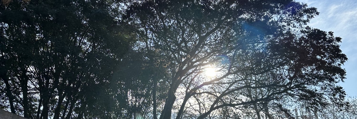 roo_oli's profile banner image