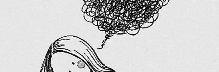 esdenocheya's profile banner image