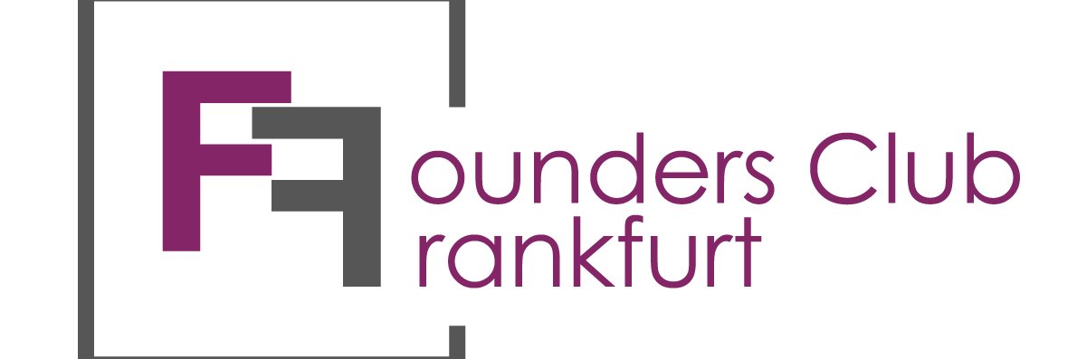 FoundersClubFFM's profile banner image