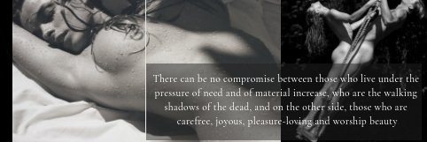 _thouros's profile banner image
