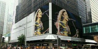 Luanna Xavier banner