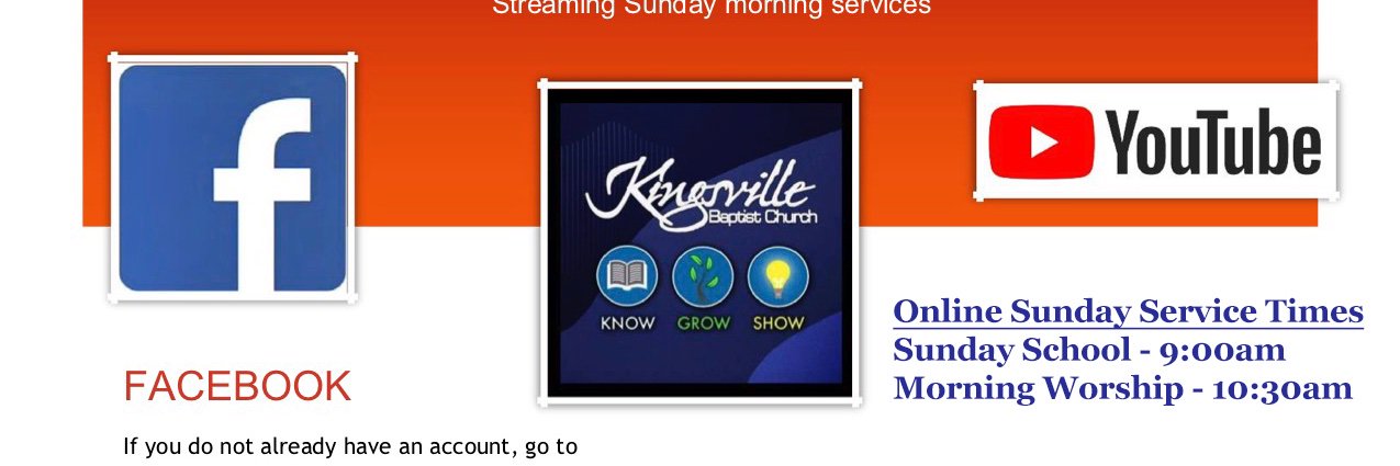KingsvilleBC's profile banner image