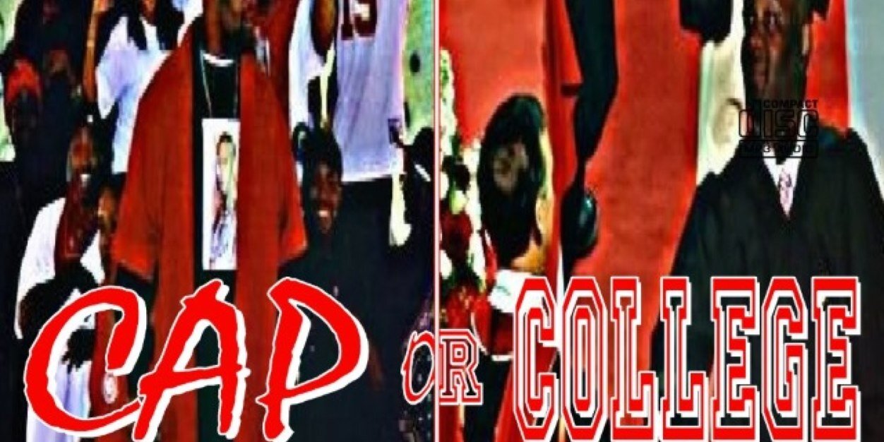 TUPPG's profile banner image