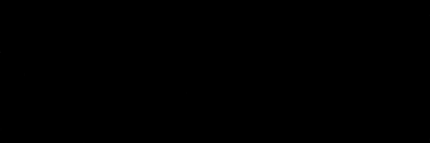 yarooon124's profile banner image