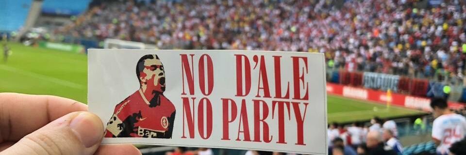 julioespindula's profile banner image