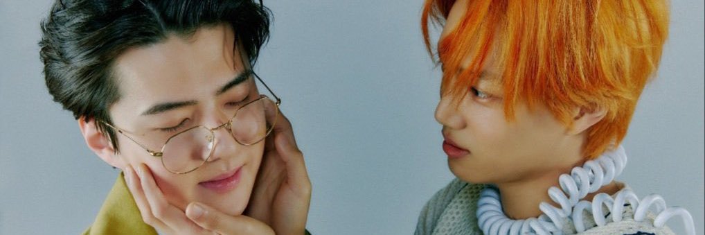 oooother's profile banner image