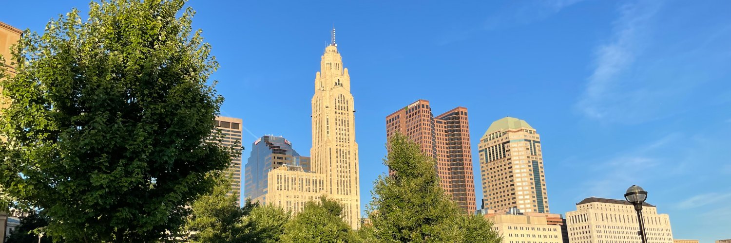 Jennifer Matsui, MD PhD banner