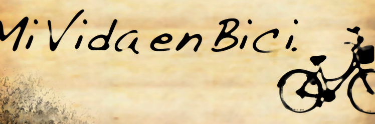_camiele's profile banner image