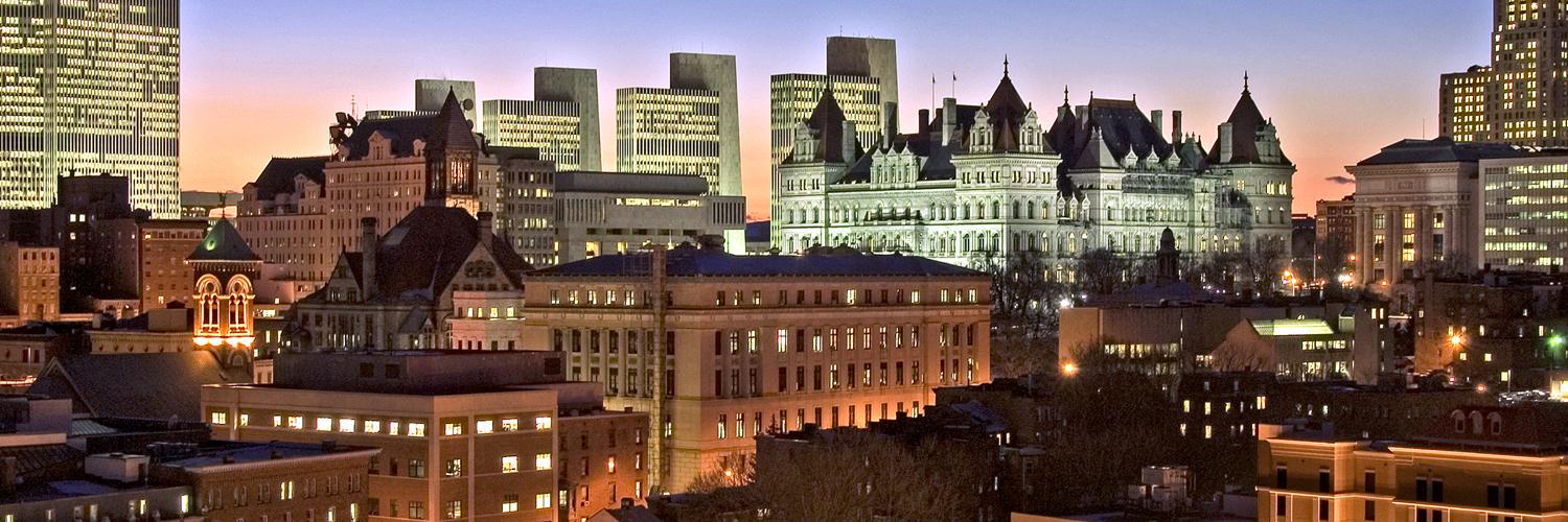 Christopher Ellis banner