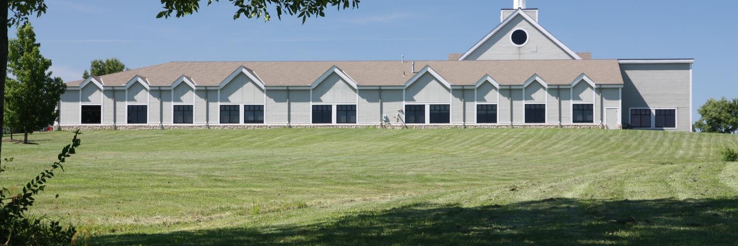 northcincy's profile banner image