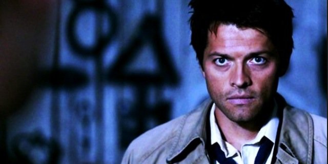 AvengingHope's profile banner image
