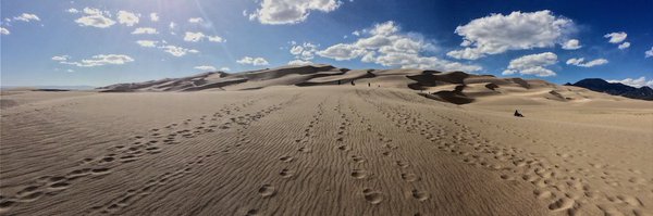 robbie_starr Profile Banner