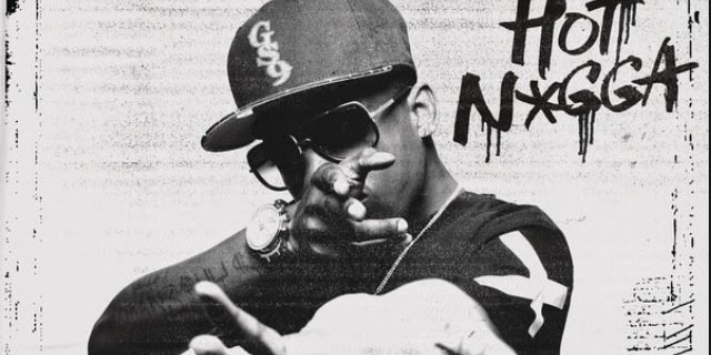 AckermanCameron's profile banner image