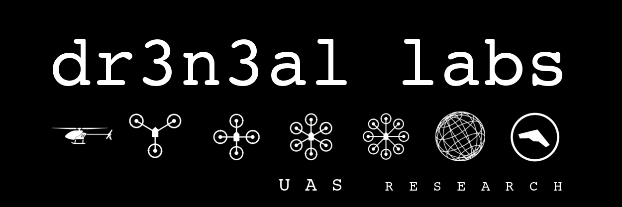 dr3n3al's profile banner image