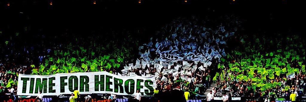 darrenHFC1's profile banner image