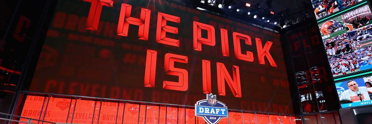 Ryan Sakamoto banner