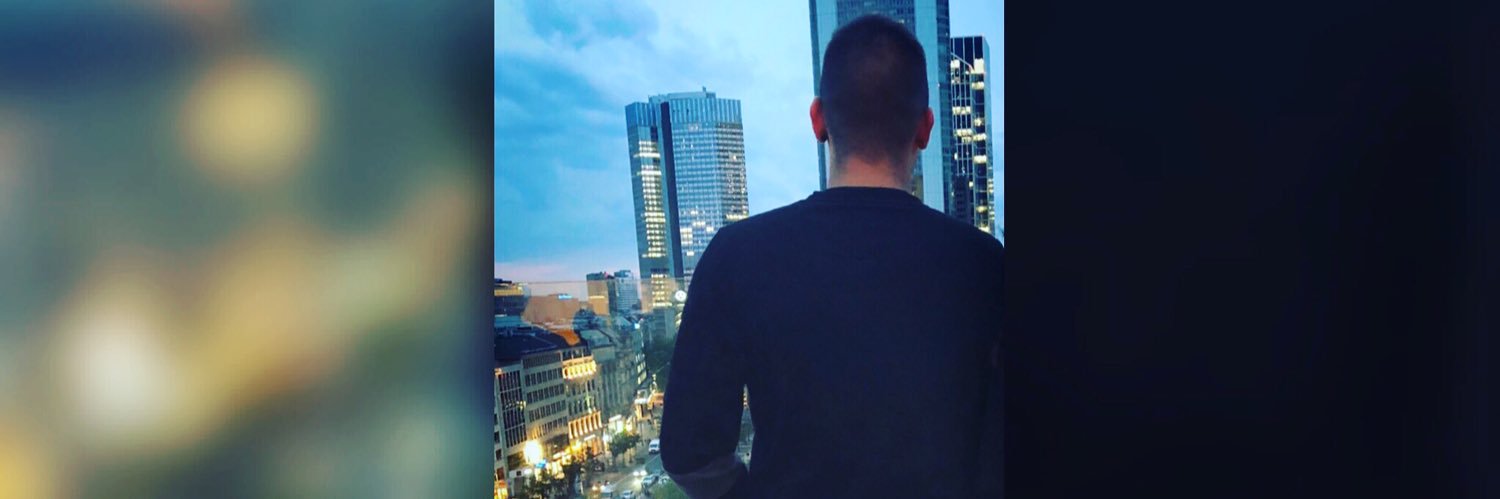 Samuelmr_98's profile banner image