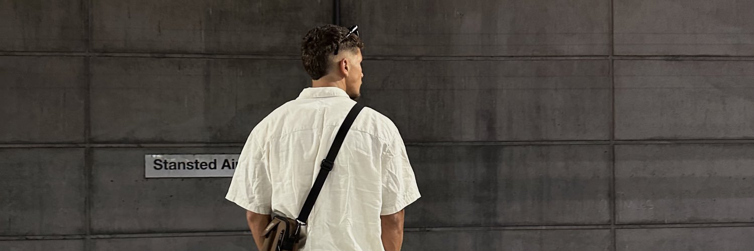 Andreoliveiraa9's profile banner image