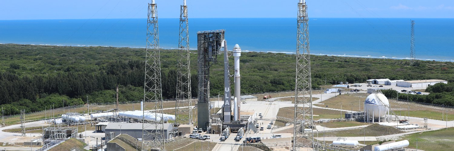 Sunita Williams banner