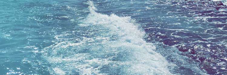 _noufzi's profile banner image