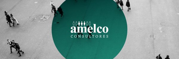 Amelco Profile Banner