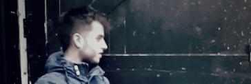 m_payari's profile banner image
