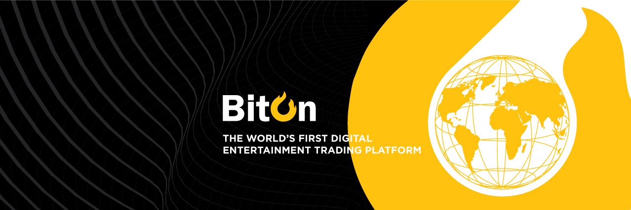 bitonen's profile banner image