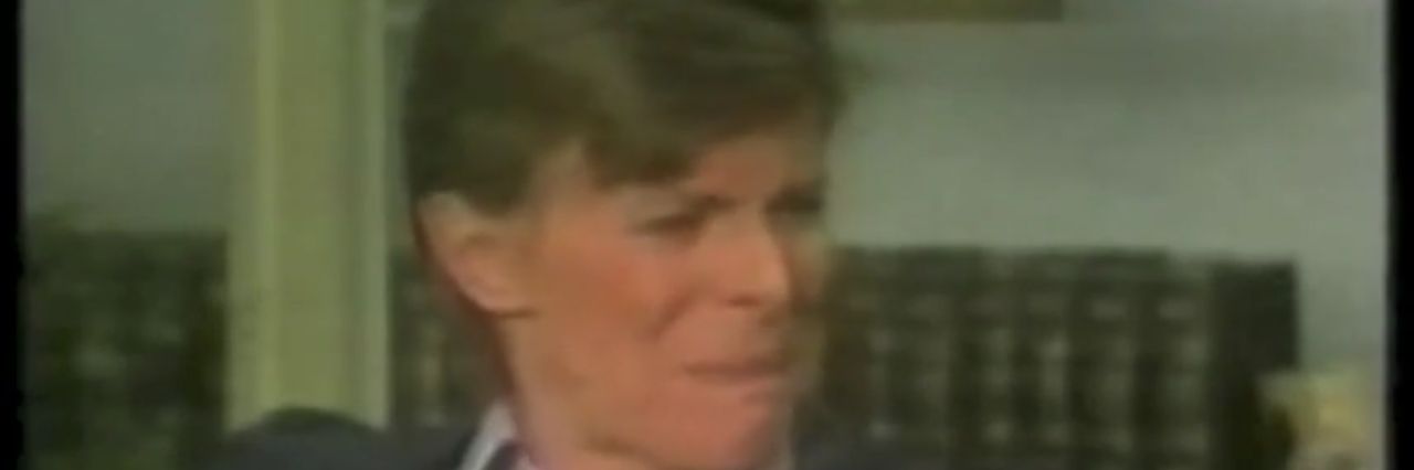 ChekoStooge's profile banner image