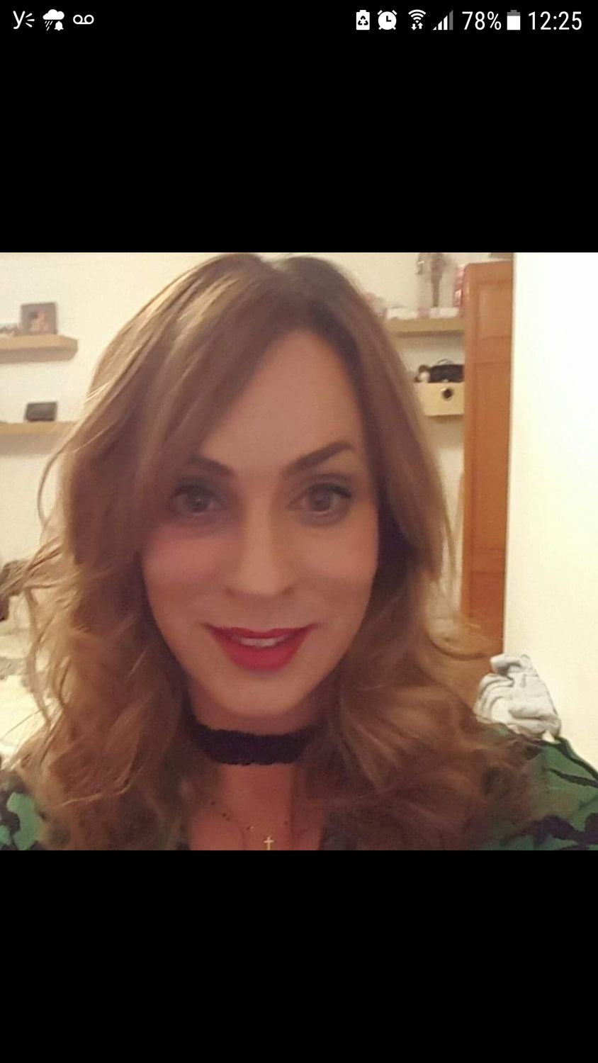 kellylh3's profile banner image