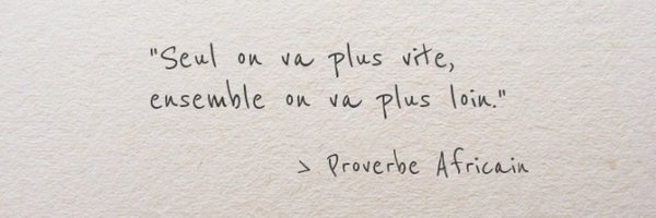 classedelice Profile Banner