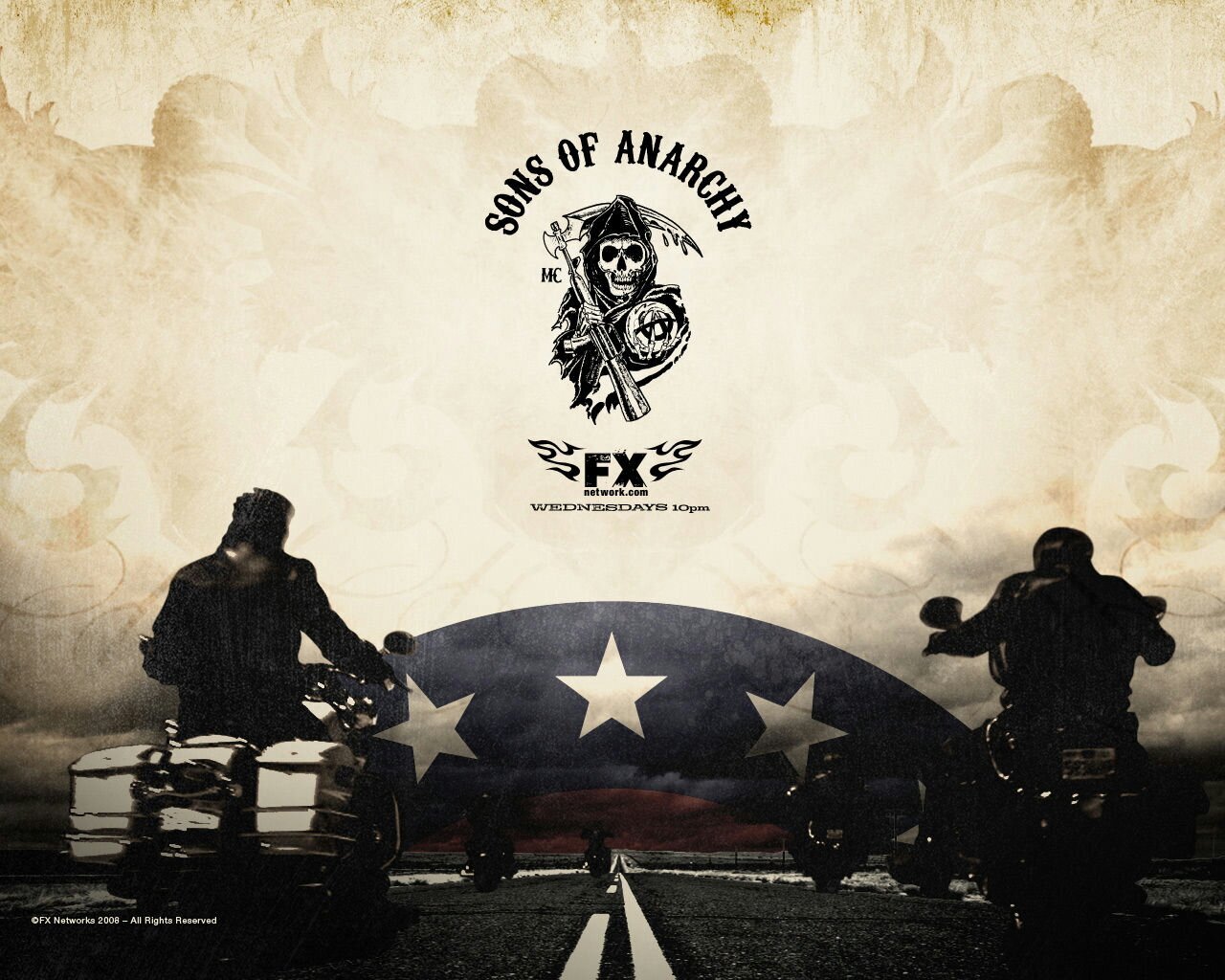 MikeVHendrix's profile banner image