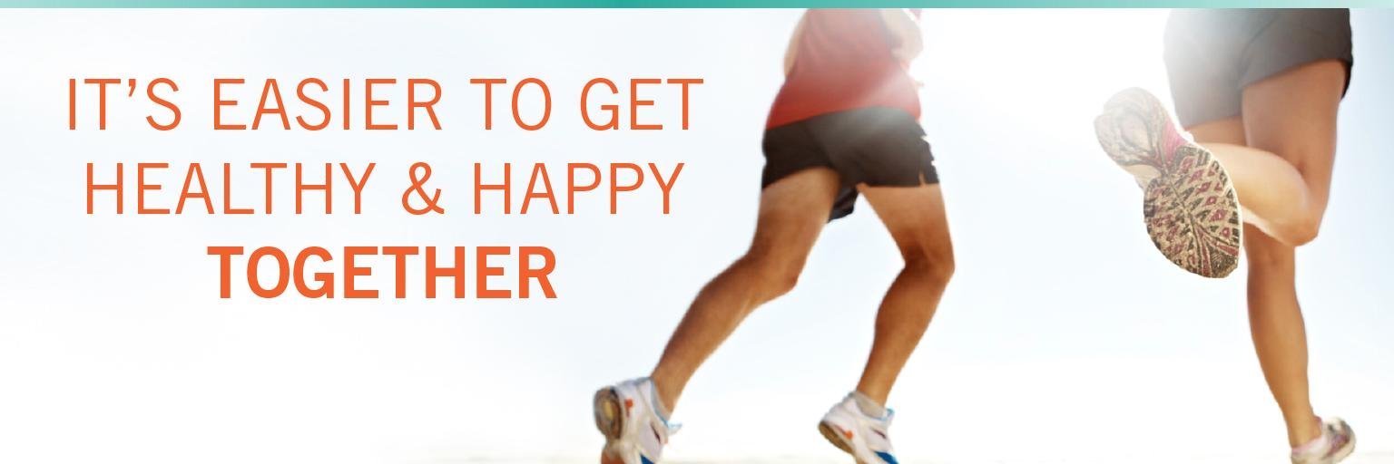 HealthyHappyBE's profile banner image