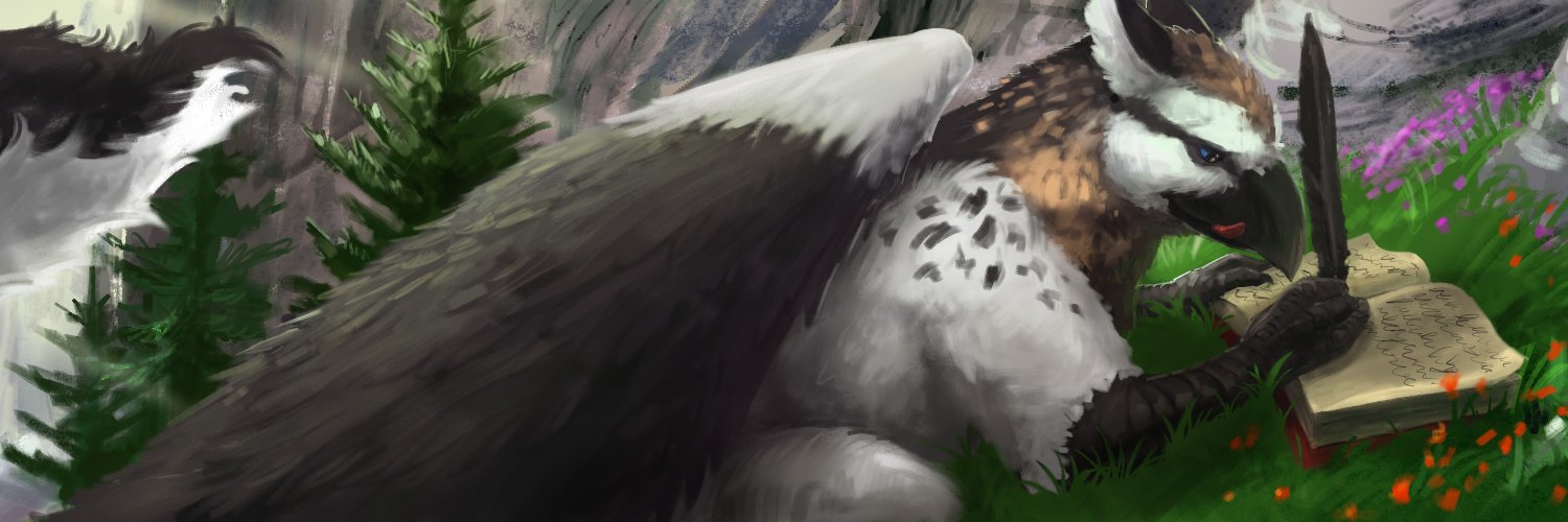 RunaMerone's profile banner image