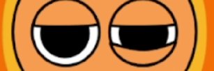 solspec_xyz's profile banner image