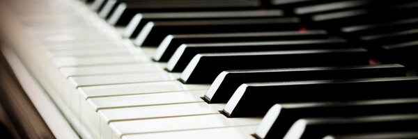 deannapower Profile Banner