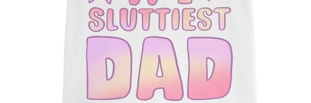 YourBlackDaddy♠️🏳️‍⚧️ banner