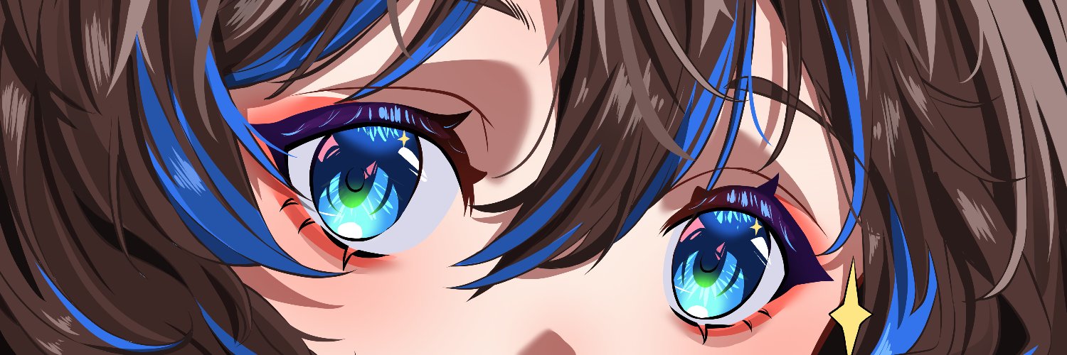 🦴 JanFuzzball || Puptuber banner