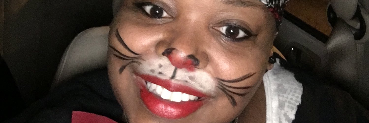 nytavia's profile banner image