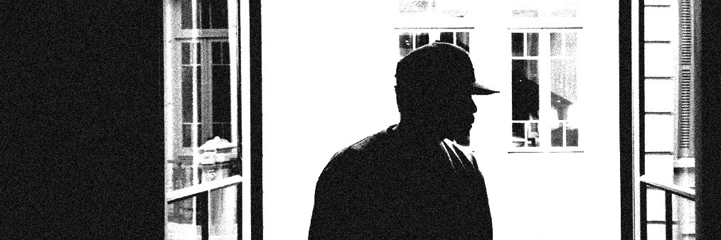 Proofless1's profile banner image