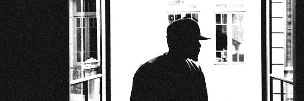 Proofless1 Profile Banner