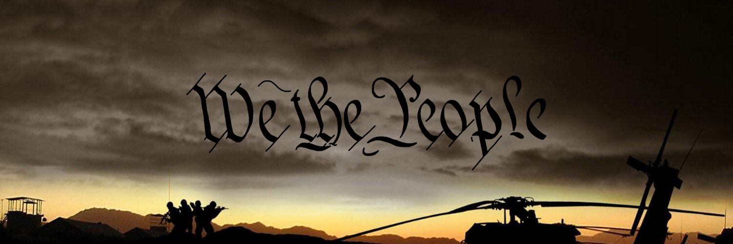 JustUncensorMe's profile banner image