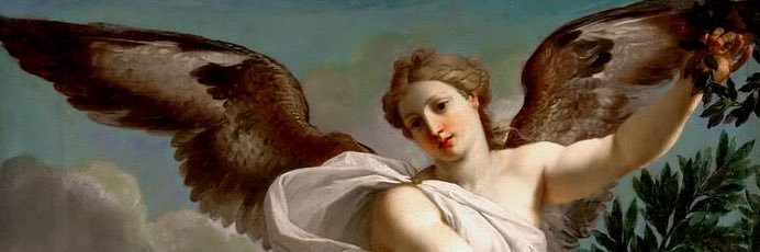 Miranda19v's profile banner image