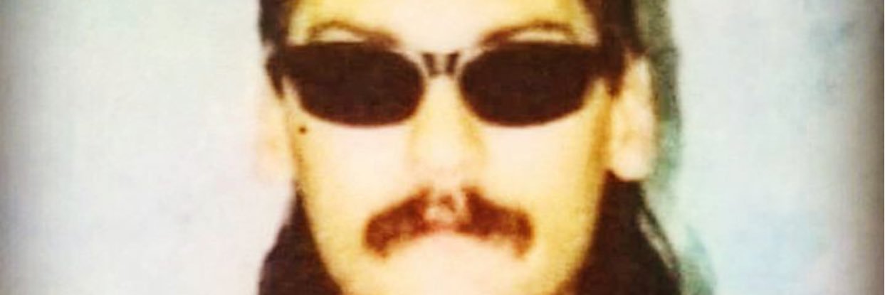 Butch Baltierra banner