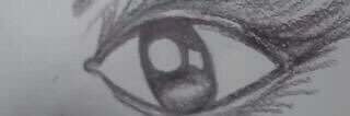 khalid102007's profile banner image