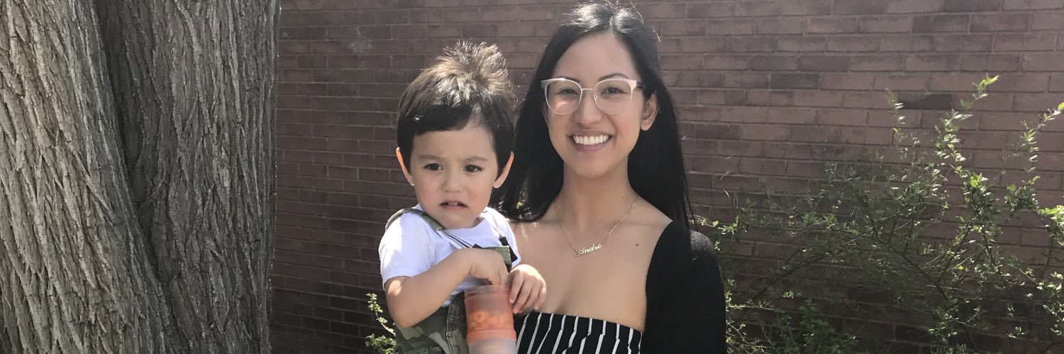 chichar0n's profile banner image