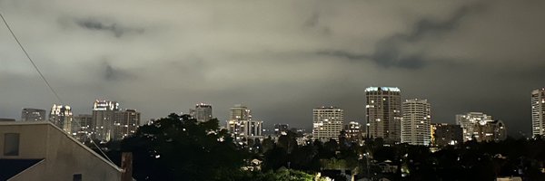 doctormalibu Profile Banner