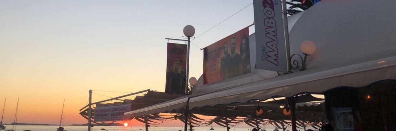 G P. banner
