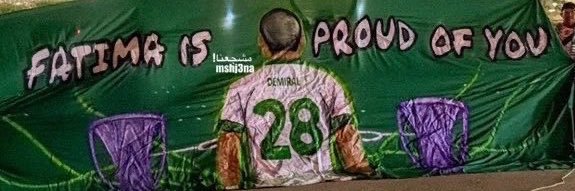 jol11oj's profile banner image