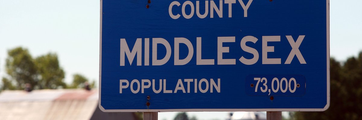 MXCounty Library banner