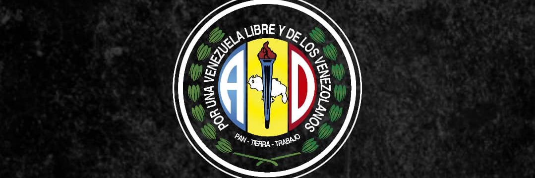 luismanuelro's profile banner image